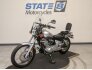 2020 Yamaha V Star 250 for sale 201213067
